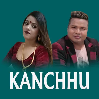 Kanchhu by 