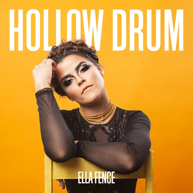 Hollow Drum