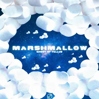 Marshmallow by Ghost of Tellus