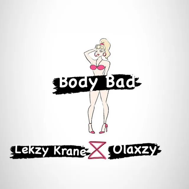 Body Bad