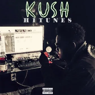 Hitunes by Kush