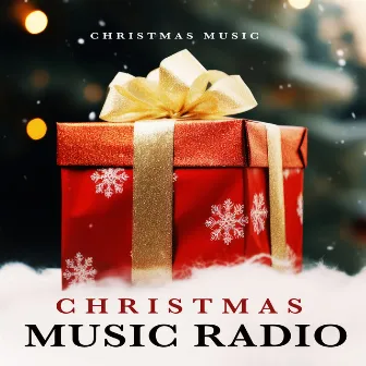 Christmas Music Radio by Christmas Music