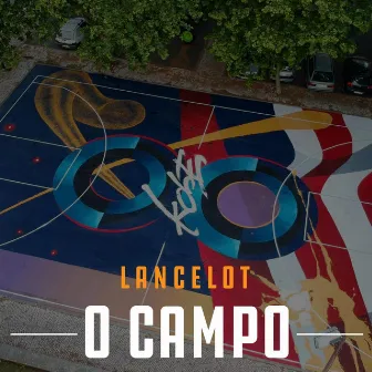 O Campo by Lancelot