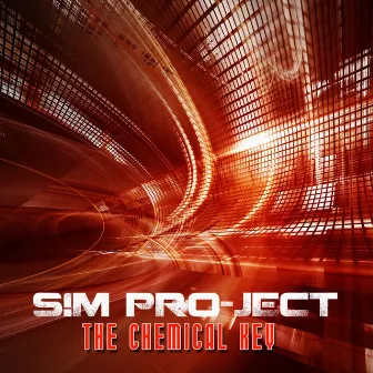 The Chemical Key by SM Project