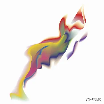 Faraway Reach by Classixx