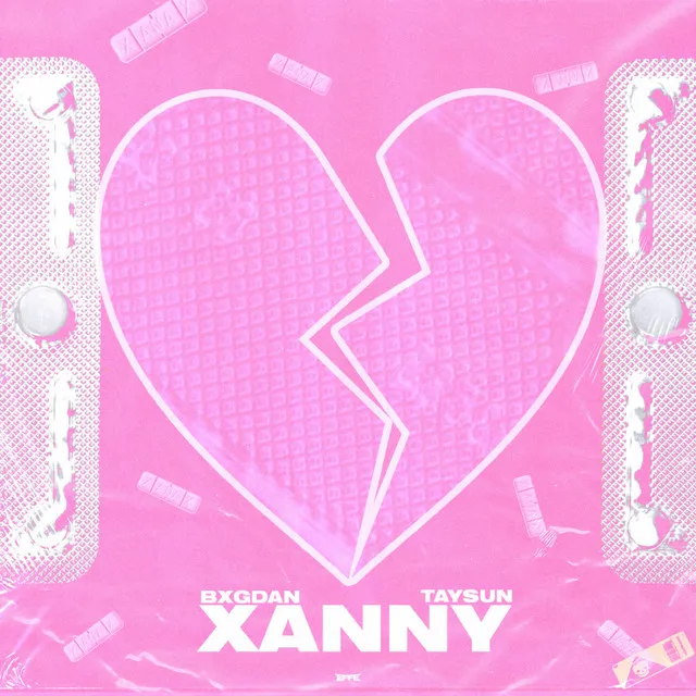 Xanny