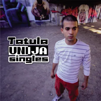 Singles by Tatula