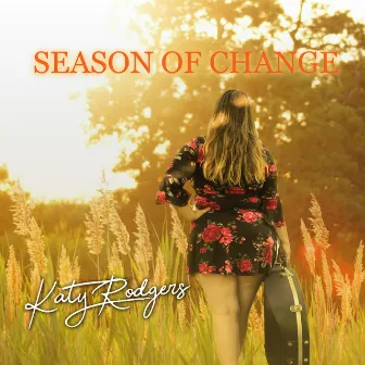 Season of Change by Unknown Artist