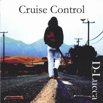 Cruise Control by D-Lucca