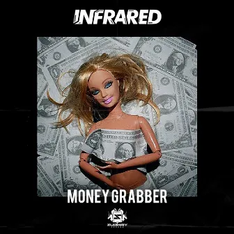 Money Grabber by INFRARED