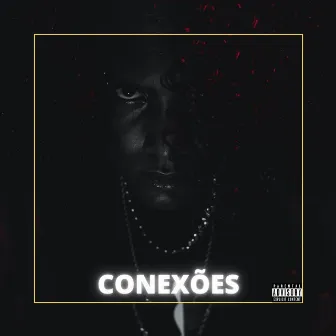 CONEXÕES by mun1zz