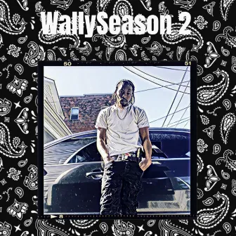 Intro by WallyDaDon