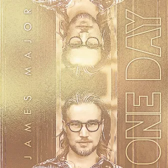 One Day by James Major