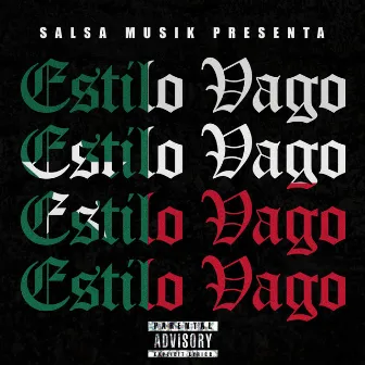 Estilo Vago by Jumex Palmas