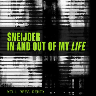 In and Out of My Life (Will Rees Remix) by Will Rees