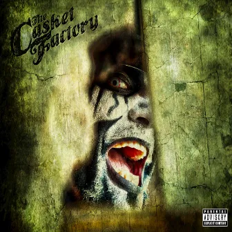 The Casket Factory by Blaze Ya Dead Homie