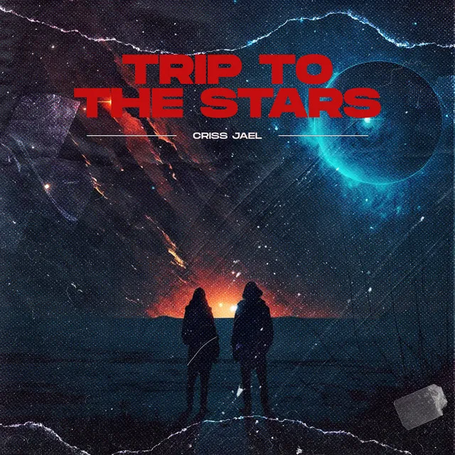 Trip to the Stars