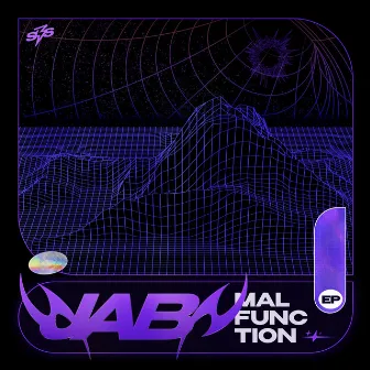 Malfunction by J.A.B