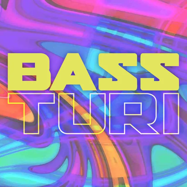 Bass