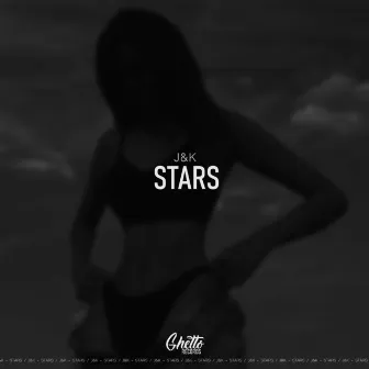 Stars by J&K