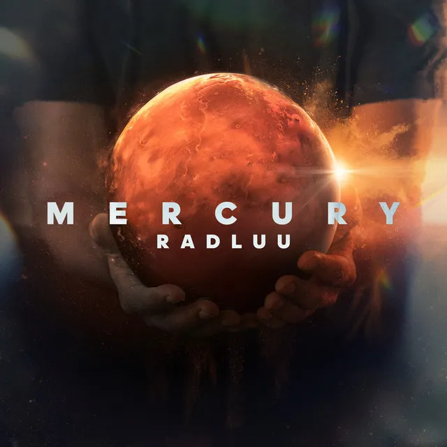 Mercury - Radio Edit