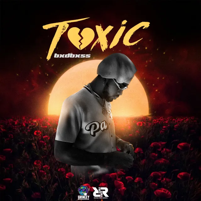 Toxic