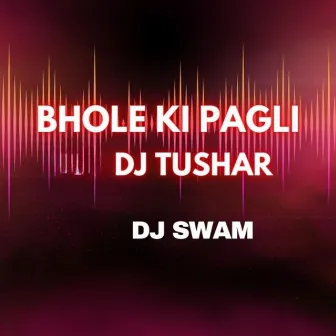 Bhole Ki Pagli by DJ Swam