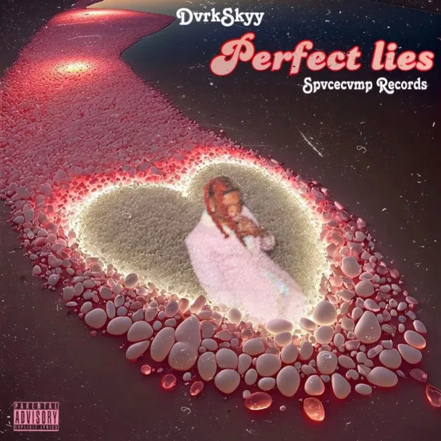 Perfect Lies