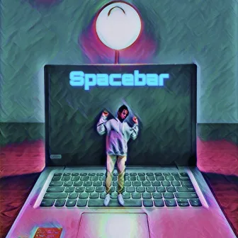 Spacebar by Is0kenny