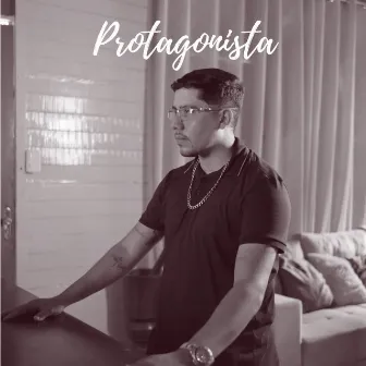 Protagonista by Mc Hs Itz