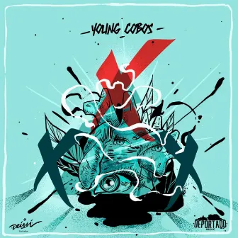 Young Cobos by Young Cobos