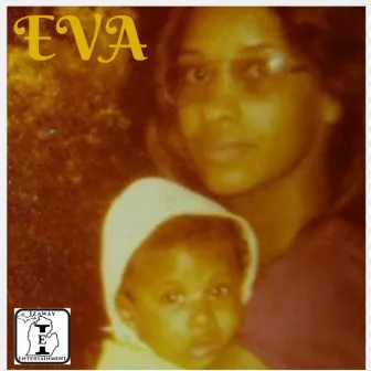 Eva by Alias The Ghost