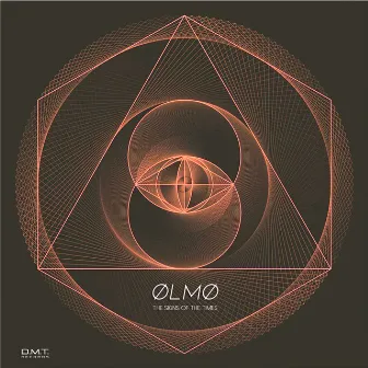 The signs of the times by ØLMØ