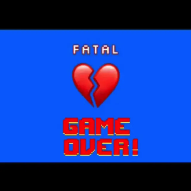 Fatal