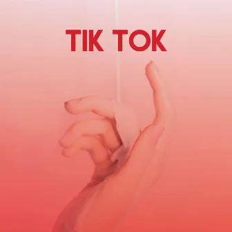 Tik Tok by Princess Beat