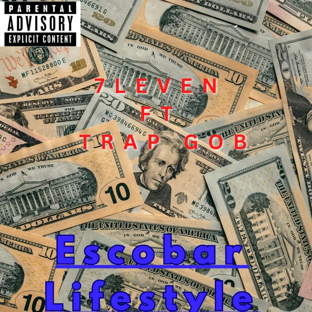 Escobar Lifestyle - Remastered