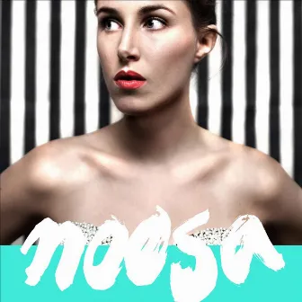 Noosa by Noosa