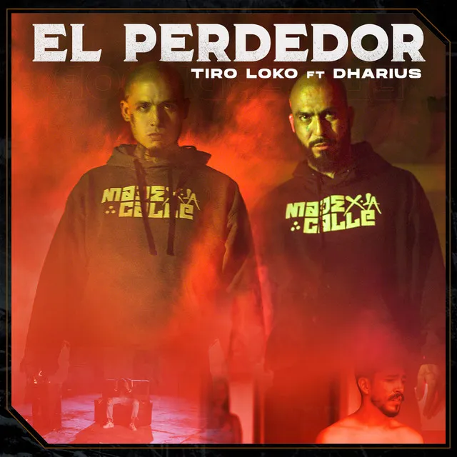 El Perdedor