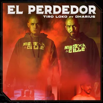 El Perdedor by Tiro Loko