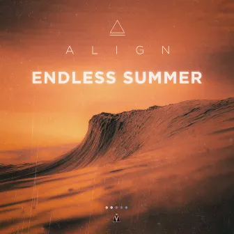 Endless Summer by ALIGN