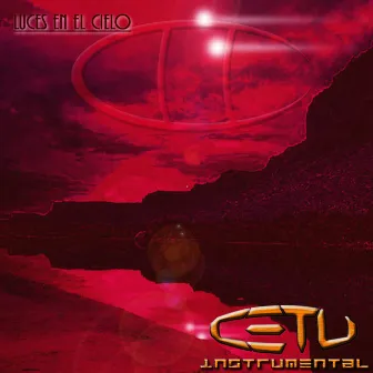 LUCES EN EL CIELO by CTU Instrumental