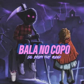 Bala no Copo by Unknown Artist