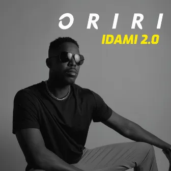 IDAMI 2.0 by oriri