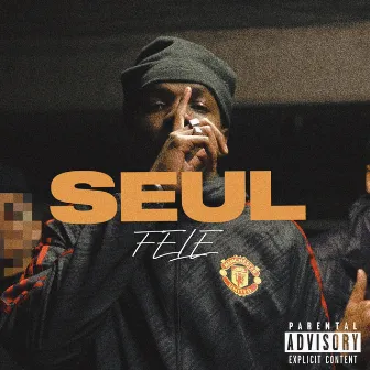 Seul by Fêlé