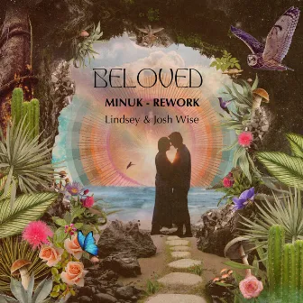 Beloved (Minuk Rework) by Minuk