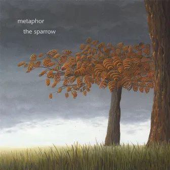 The Sparrow by Metaphor