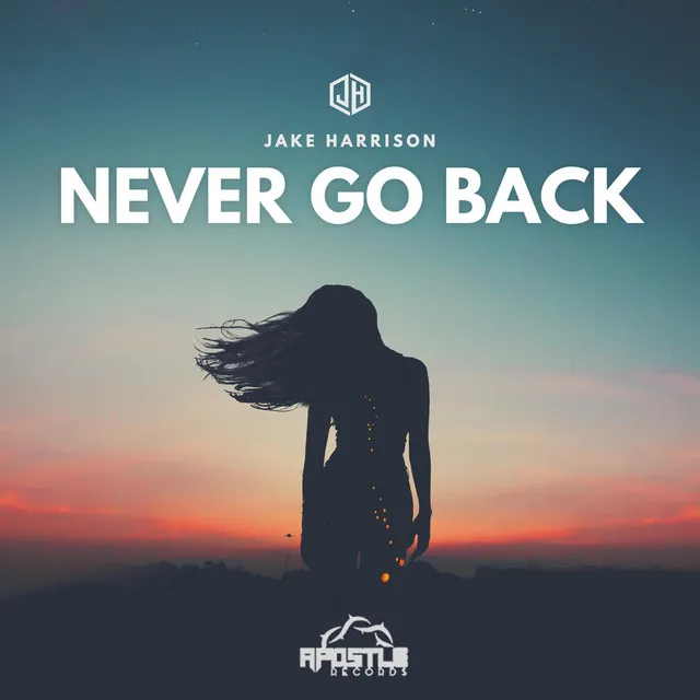 Never Go Back