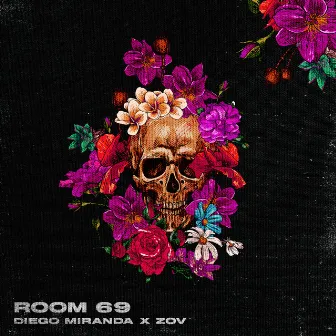 Room 69 by ZOV