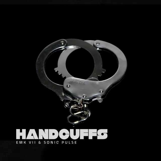 Handcuffs