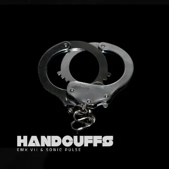 Handcuffs by Sonic Pulse